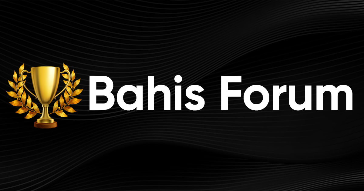 bahisforum.jpg